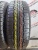 Bridgestone Dueler H/T 687 R18 235/55