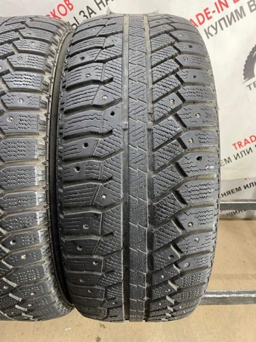 Continental ContiWinterViking 2 R16 205/55