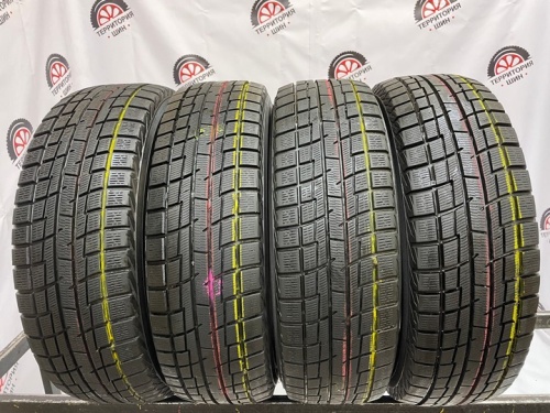 Yokohama Practiva ICE BP02 R 14 175/65 Q82