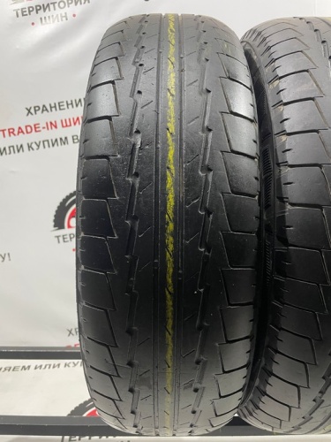 Kumho Road Venture ST KL11 R16 235/75