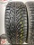 Ikon Tyres Autograph ice 9 R16 205/65