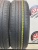 Goodyear Efficient Grip Perfomance SUV R19 225/55