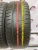 Viatti Strada Asimmetrico R15 195/55 85V