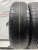 Kumho Road Venture ST KL11 R16 235/75