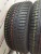 Hankook Winter I'Cept Evo2 W320A SUV R18 235/55