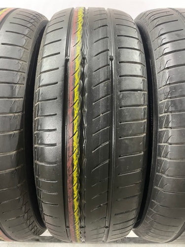 Pirelli Cinturato P1 R15 185/60
