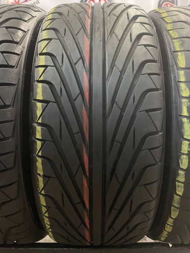 Triangle TR968 235/45 R18