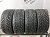 ILink WinterVorhut STUD II R18 245/45 100T XL