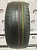 Kumho Ecsta HS51 R17 215/50 95W XL