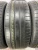 Michelin Latitude Sport 3 R19 255/55