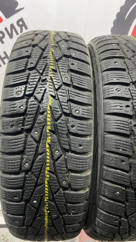 Nokian Tyres Nordman 7 R14 175/65