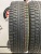 Dunlop SP Winter ICE 01 R18 225/60