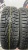 Nokian Tyres Nordman 7 R14 175/65