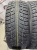 Kumho I'Zen KW22 R16 205/60 Kumho I'Zen KW22 R16 205/60