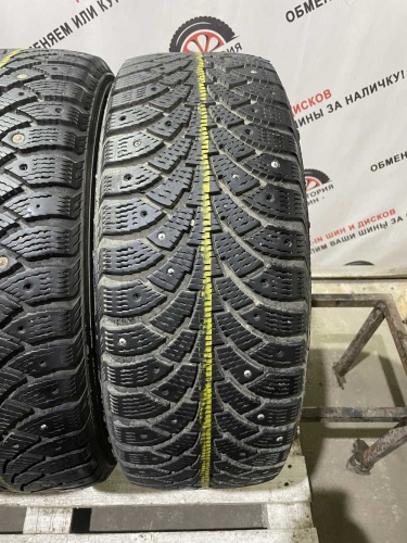 Nordman Nordman 4 R16 205/55
