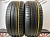 Hankook Kinergy Eco 2 R16 205/55