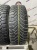 Nordman Nordman 4 R16 205/55