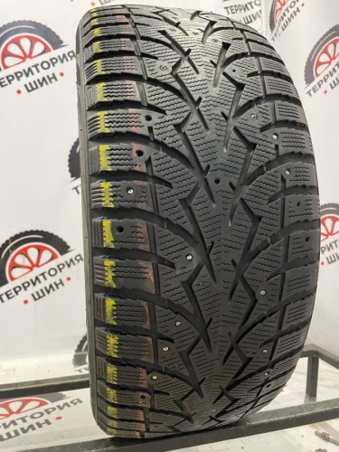 Toyo Observe G3-Ice 245/45 100T R18