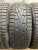 Pirelli Ice Zero  R17 225/65