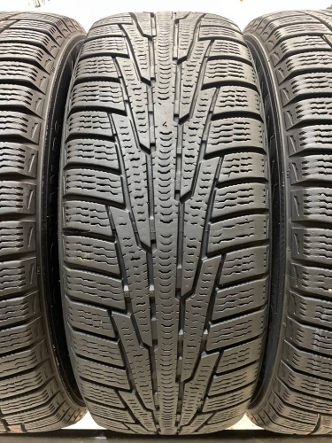 Nokian Nordman RS2 185/60/15