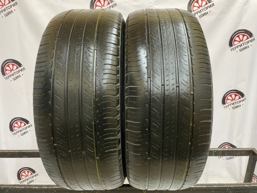 Michelin Lattitude Tour HP R18 235/55 100Н