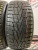 Nexen Winguard R17 215/50