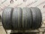Goodyear Excellence RFT R17 225/55