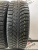 Bridgestone Spike - 01 R15 195/65