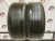 Michelin Lattitude Tour HP R18 235/55 100Н Michelin Lattitude Tour HP R18 235/55 100Н