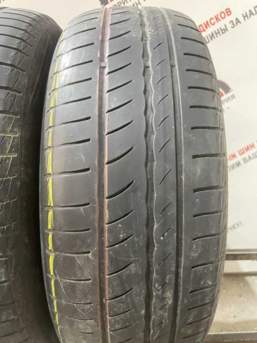 Pirelli Cinturato P1 R16 195/60