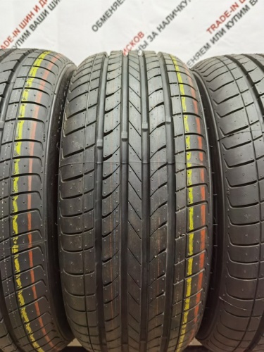 Ling Long Green Max R15 195/55