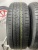 Continental CrossContact LX sport R18 235/65 Continental CrossContact LX sport R18 235/65