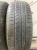 Pirelli Cinturato P1 R16 195/60