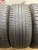 Bridgestone dueler h/p RFT R20 255/45