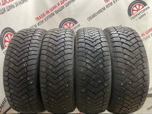 LEAO winter defender grip R15 185/65