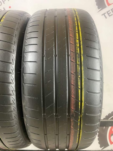 Bridgestone Turanza T005 R18 225/40