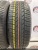 Bridgestone B250 R16 205/60