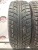 Kumho I'Zen RV Stud KC16  R16 215/65