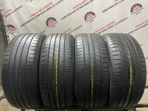 Dunlop SP Sport LM705 R18 235/45