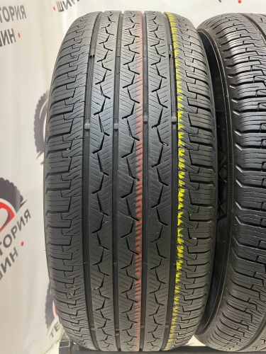 Belshina AstartA SUV Bel-411 215/55/18