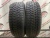 Bridgestone Blizzak LM-25 R17 215/60
