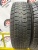 Dunlop DSX-2 17565 R14