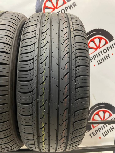 Kumho Solus KH25 215/50/17