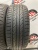 Kumho Solus KH25 215/50/17 Kumho Solus KH25 215/50/17