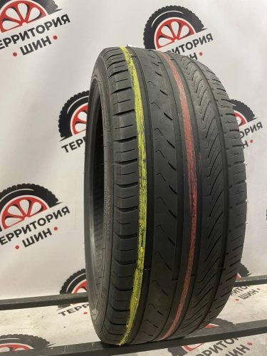 Torque TQ-HP701 R19 225/45