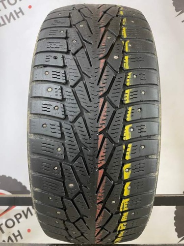 Nokian Nordman 7 R17 205/50
