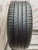 Continental ContiSportContact 5 RFT R19 235/45. Continental ContiSportContact 5 RFT R19 235/45.