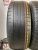 Continental Cross Contact  R16 215/65