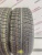 Bridgestone Blizzak Revo2 R16	205/65