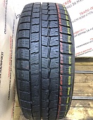 Dunlop Winter Maxx WM01 R15 175/65